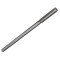 Drill America .6020 HSS Straight Shank Chucking Reamer DWRR.6020
